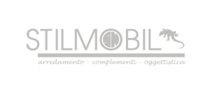 Logo Stilmobil - Arredamento Complementi Oggettistica