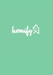 Homify - Rivista di architettura