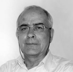 Stefano Sanna