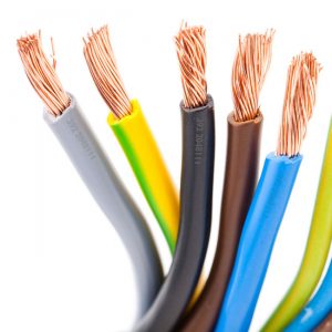 Impianti elettrici ed elettrotecnica