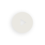 Icona player video
