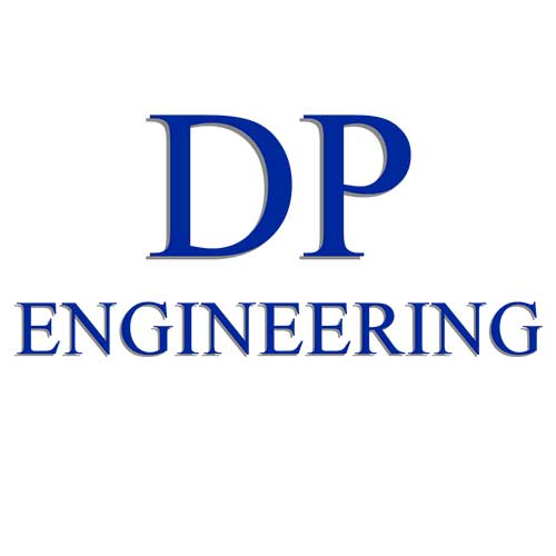 DP ENGINEERING