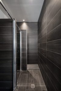 Hotel Corte Rosada Spa