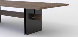 design tavolo sardo